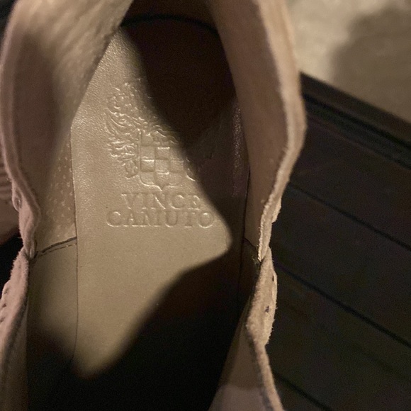 Sold - Picture 2 of 3